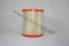 AUTOMEGA 30770100340705 Air Filter